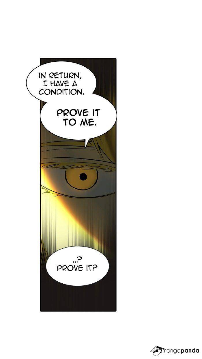 Tower of God Chapter 291 image 104